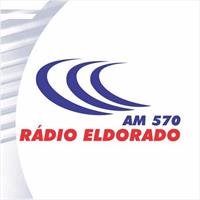 Rádio Eldorado: votação do ato médico é tema de entrevista