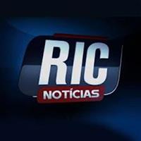 RIC Notícias destaca assembleia do SAMU