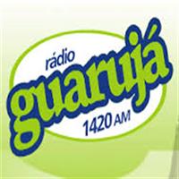 Rádio Guarujá repercute escala dos médicos do Hospital Regional de São José 