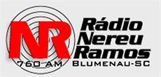 Condições de trabalho do médico e situação da saúde em geral em destaque na rádio Nereu Ramos