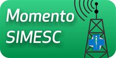 SIMESC apoia projeto que propõe mais recursos para a saúde