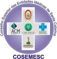 COSEMESC convoca médicos para assembleia dia 12 de março