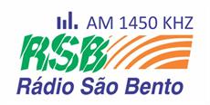 Rádio São Bento passa a veicular o Momento SIMESC