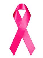 Mamografia: prefeitura de Blumenau garante acesso a mulheres com menos de 50 anos