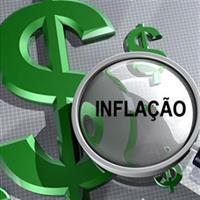 SIMESC questiona índices de inflação
