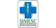 SIMESC homenageia Sócios Vitalícios dia 9 de dezembro