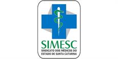 SIMESC é contra a terceirização de serviços médicos na prefeitura da capital
