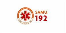 SAMU: atualização das informações para os médicos