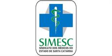 Simesc é contra terceirização da saúde em Florianópolis
