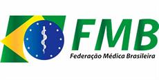 FMB é contra exame de ordem para médicos