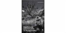 Massacre de Ayotzinapa é tema de livro lançado na Fundação Cultural Badesc