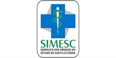 SIMESC realiza assembleia para recomposição de diretoria