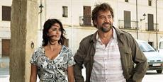 Todos Já Sabem com Penélope Cruz e Javier Bardem estreia no CINEMULTI