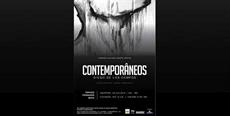 Exposição de Diego de los Campos abre dia 6 de junho na Fundação Cultural Badesc