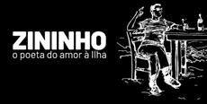 Exposição homenageia Zininho no  Museu da Imagem e do Som de Santa Catarina