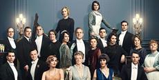 O filme Downton Abbey é a estreia da semana no CINEMULTI