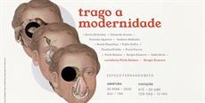 Artistas do Brasil, México e Chile participam de exposição na Fundação Cultural Badesc