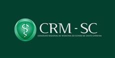 CRM-SC emite nota em defesa à autonomia médica no tratamento à Covid-19