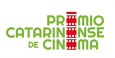 Prêmio Catarinense de Cinema 2020 divulga resultado da etapa de inscrições