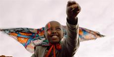 Cineclube Fundação Cultural BADESC faz debate sobre filme africano no dia 2 de dezembro