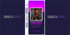 [#022 Consulta Rápida] Organização previdenciária: o que garante o futuro do médico?