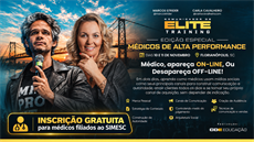 Filiados ao SIMESC têm inscrição gratuita em treinamento sobre presença digital
