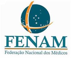 FENAM repudia anúncio de importação de seis mil médicos cubanos pelo governo brasileiro