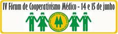 CFM: Fórum de cooperativismo médico debaterá valorização profissional
