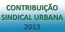 Contribuição Sindical 2013: SIMESC faz tutorial para orientar médicos