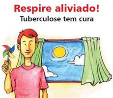 Panorama atual da tuberculose em Florianópolis e a gripe por influenza