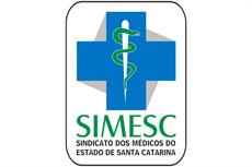 Imprensa repercute mobilização dos médicos residentes em SC
