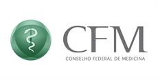 CFM define critérios para funcionamento das "clínicas populares"