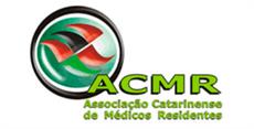 Confirmados novo estatuto e nova diretoria da ACMR