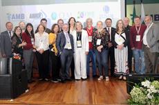 Enem reúne lideranças médicas para discussão dos rumos da saúde no Brasil