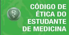 CFM lança Código de Ética dos Estudantes de Medicina