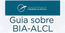 Sociedade Brasileira de Cirurgia Plástica divulga Guia sobre BIA - ALCL