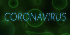 Novo coronavírus: saiba quais são os protocolos de atendimento
