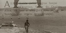 Cinema do CIC recebe lançamento de documentário que retrata trajetória de coletivo de homens negros dos anos 1920 em Florianópolis