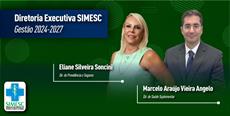 Previdência e Saúde Suplementar: saiba mais sobre essas diretorias do SIMESC