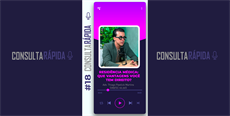 [#018 Consulta Rápida] Residência Médica: que vantagens você tem direito?