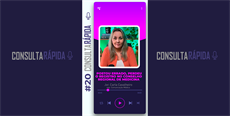 [#020 Consulta Rápida] Postou errado, perdeu o registro no Conselho Regional .....