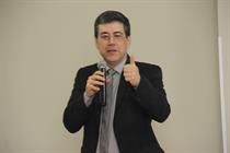 24º FEMESC (2º dia)	