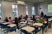 14ª Semana Acadêmica de Medicina da Unochapecó