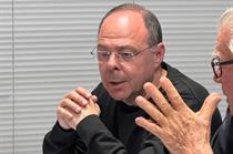 Reunião COSEMESC (25/11/2025)