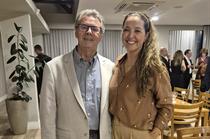 Aniversário 89 anos Associação Catarinense de Medicina