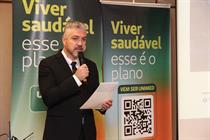 XXVI FEMESC (2º DIA)