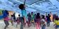 Coral de crianças e adolescentes indígenas faz apresentação gratuita em Flori...