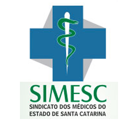 Happy Hour Mulher Médica 2026